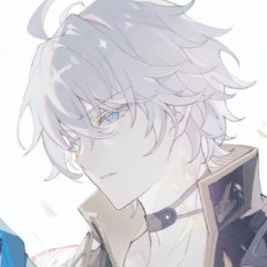 困困NeiKos496的钢琴谱