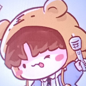 酒菜dew虎的钢琴谱