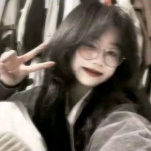 &冰糖雪黎&的个人空间