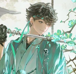 无意之间的演奏视频