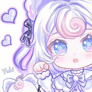 琼屿卡的钢琴谱