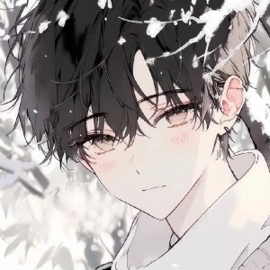 牵丝戏的演奏视频