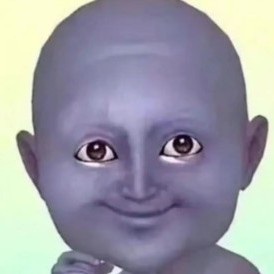 奥陶纪在逃大母蠕的钢琴谱