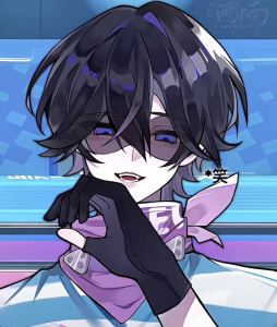 ૮ ºﻌºა子芫༂༺（超级淡网）的钢琴谱