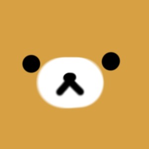 小明👁️👅👁️的钢琴谱