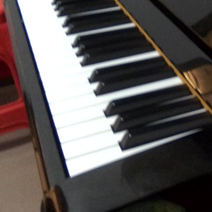 Ktiiy的个人空间