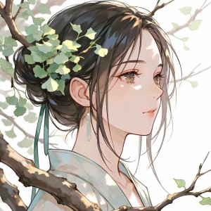 诀别书的演奏视频