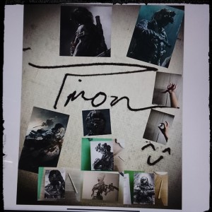 [晓]XL·余鸿该隐的钢琴谱