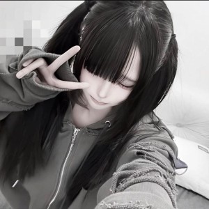 婧怡🍀的个人空间