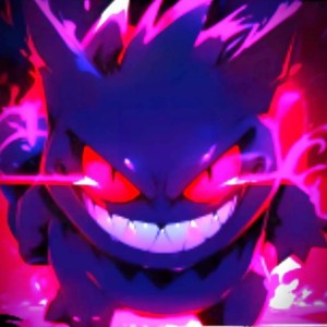 138****5732的钢琴谱