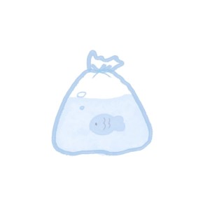 ξ( ✿＞◡❛)的钢琴谱