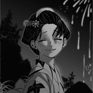 [鬼灭]恋雪的钢琴谱