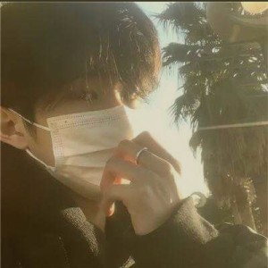 沈渊霖（暂退）寒假回归的钢琴谱