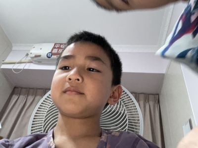 135****5979的钢琴谱