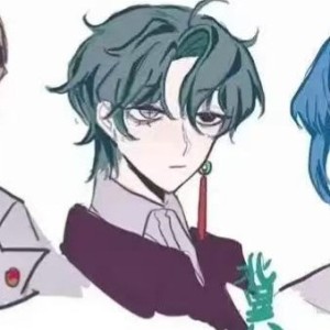 【五常】北田共在跳楼中的钢琴谱