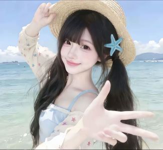 苏洛的个人空间