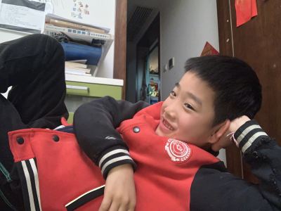 186****3422的个人空间