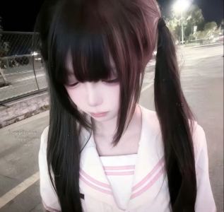 怪我太萌的钢琴谱