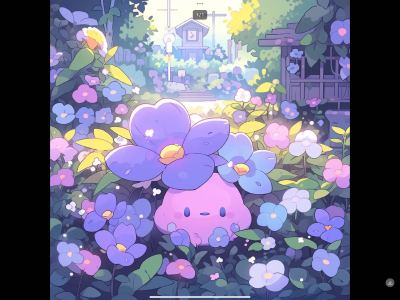 我是名称的个人空间