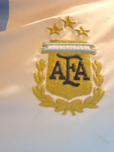 会弹琴的Messi的钢琴谱