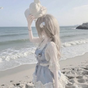 不染的演奏视频