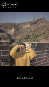 183****8423的钢琴谱