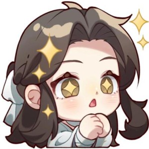 天山墨雨的钢琴谱