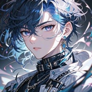 花之舞的演奏视频