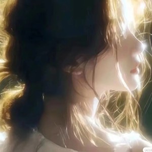 为什么的钢琴谱