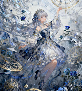 旺旺碎冰冰的钢琴谱