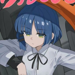 宇智波徐英喆的钢琴谱