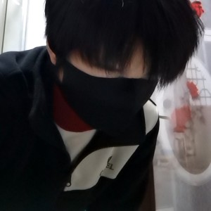 中二晚期-嘉洛的钢琴谱