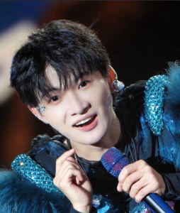 卡布叻＿茶阮(๑╹っ╹๑)的个人空间