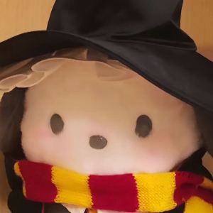 念念同学的钢琴谱