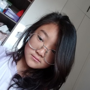 周周不喝粥的钢琴谱