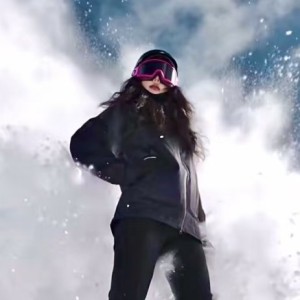 铃木池的钢琴谱