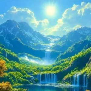 🍎小满🍀的个人空间