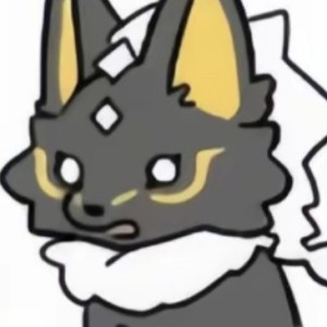 天᳐乐᳐᳐੭̑̑. ⁧~喵⁧的钢琴谱