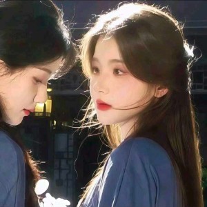 Aa姩暮 _的钢琴谱