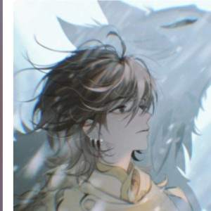 查理九世的钢琴谱