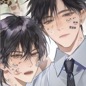 好景难喻的钢琴谱