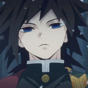 Alies（鬼灭）的钢琴谱