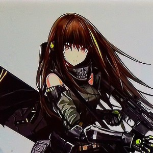 [替罪][鹰][念雪] 岑鸷的钢琴谱