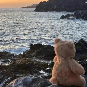 QY·柒言的钢琴谱