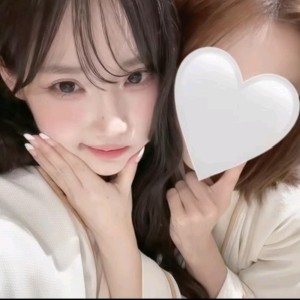 兔耳抹眼泪ㅎ的钢琴谱