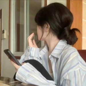 黄油小熊｡í _ ì｡的钢琴谱