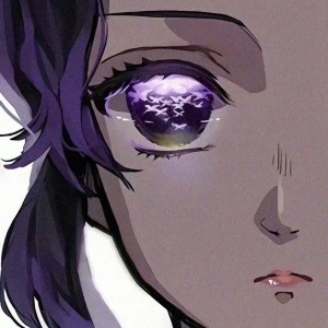 DAMIDAMI的演奏视频