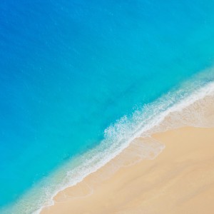 155****9460的钢琴谱