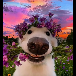 花海的演奏视频