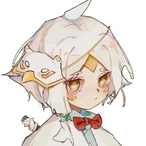 『?林ᝰ婉:.ﾟ』的钢琴谱